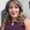 Karla Perdomo - @karlapf - Poshmark